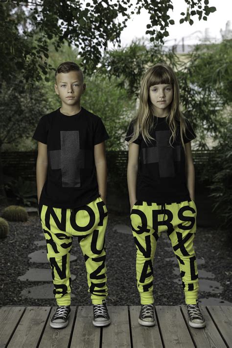 celine dion clothing line for genderless children|Céline Dion Launches A Gender.